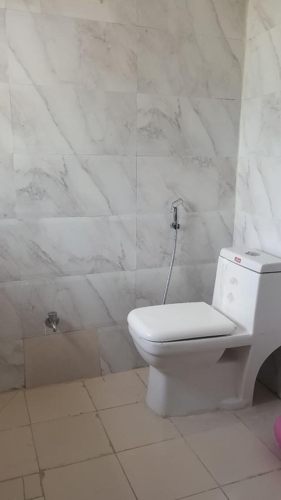 Room, Multiple Bedrooms, Smoking, Balcony | Bathroom amenities