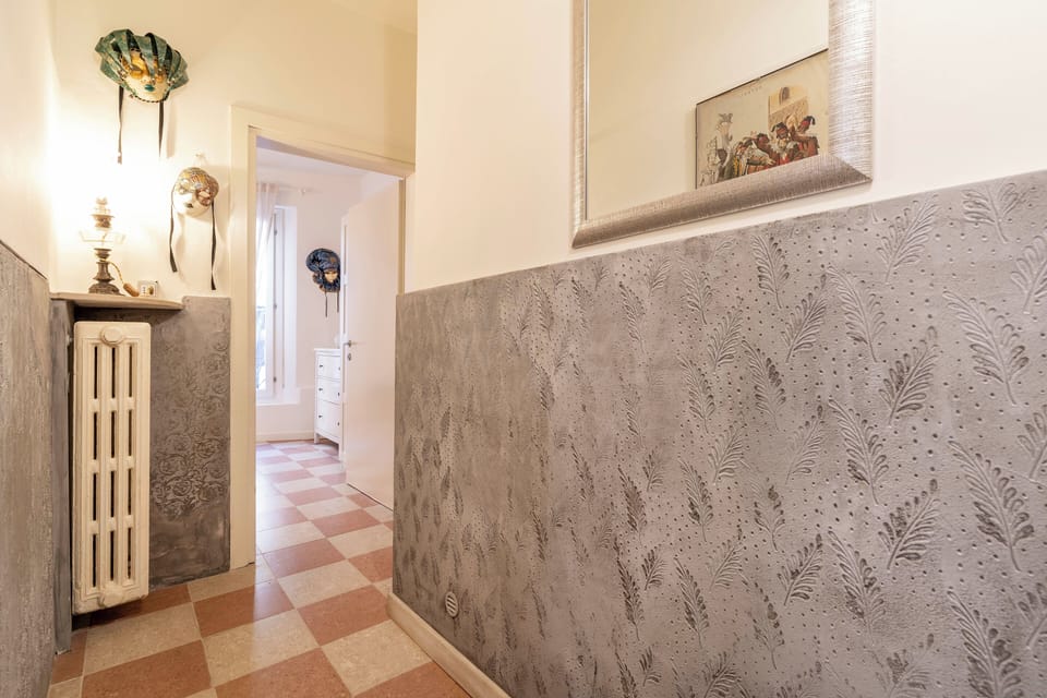 Classic Condo | Iron/ironing board, cribs/infant beds, free WiFi, bed sheets