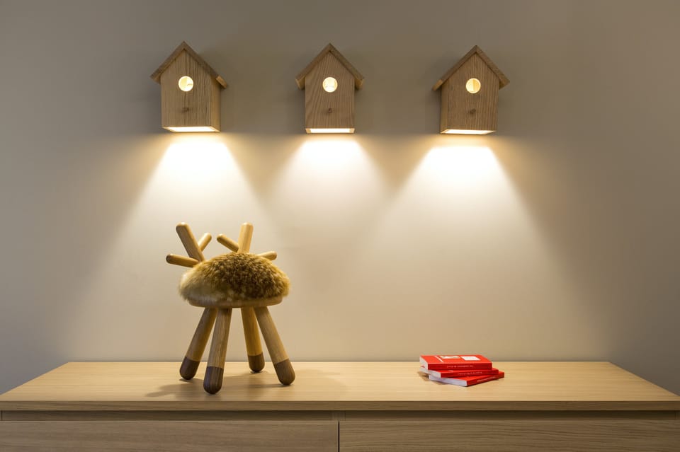 Appartement Le Goûter - Maison Betty | 1 bedroom, premium bedding, in-room safe, desk