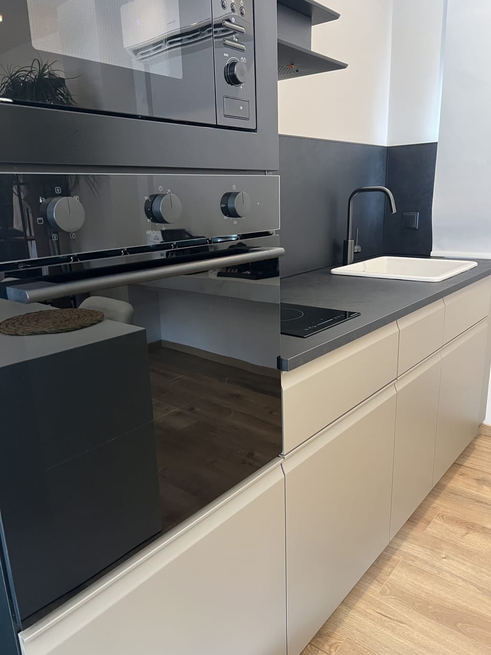 Apollonio Suites Apartment hotel in Peloponnese Region