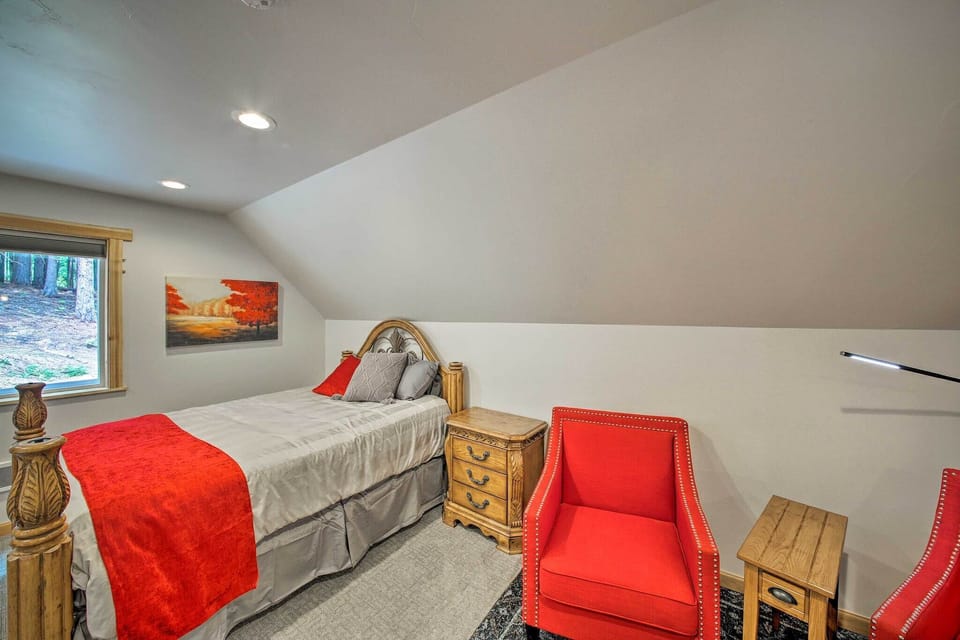 5b285e24-e802-4672-b95c-efde5c7881f7