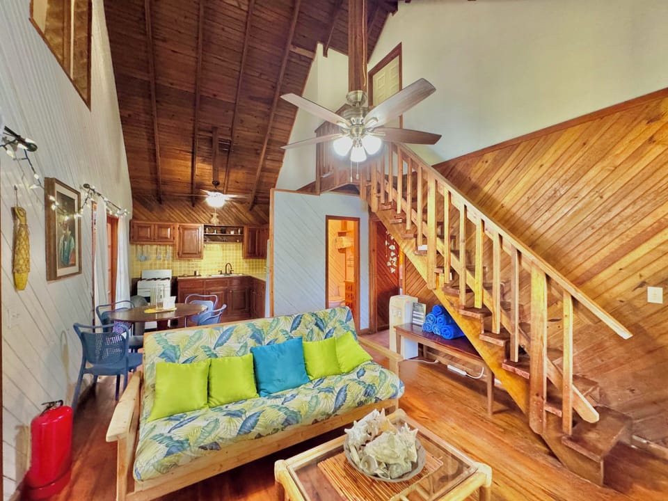 Living Room (6)