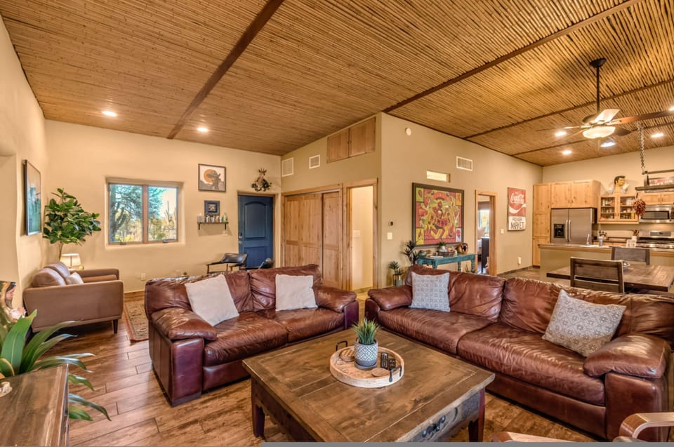 House | 4 bedrooms