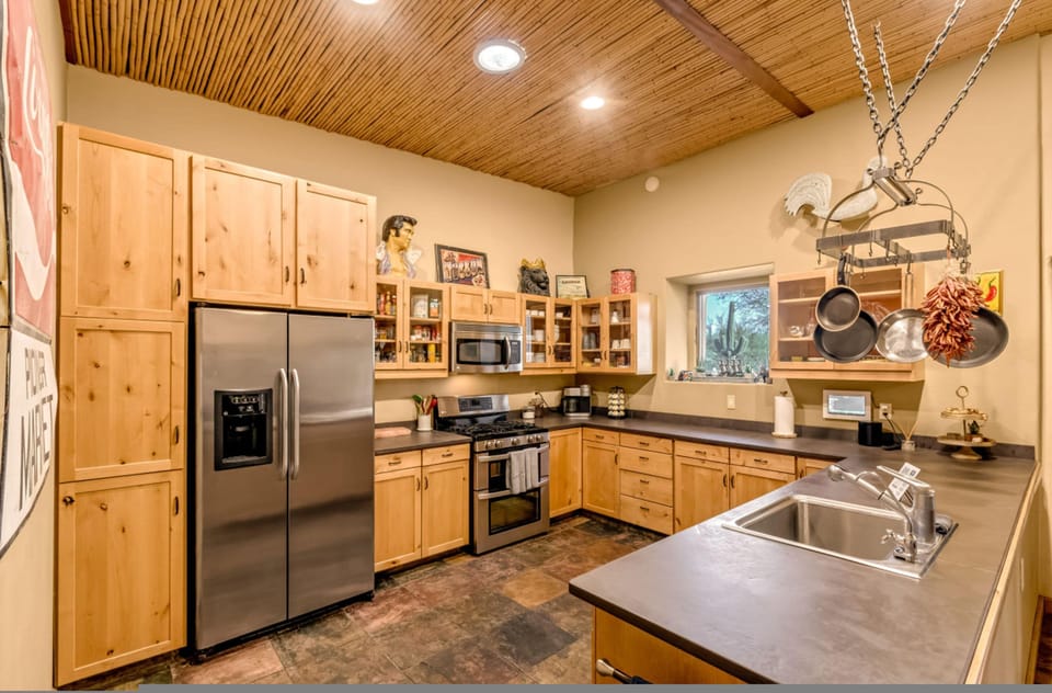 House | 4 bedrooms