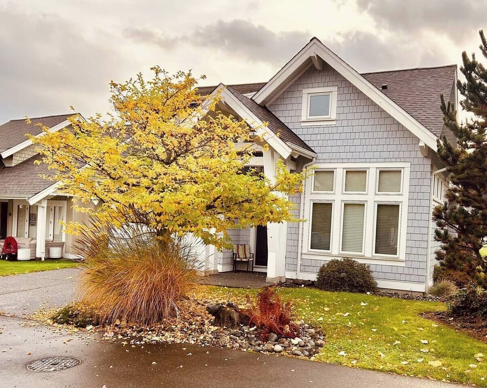 West Coast Cottage (2)