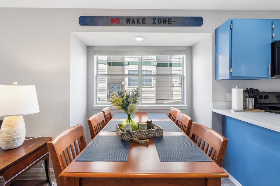 Gather on the table and enjoy the delicious meal together.