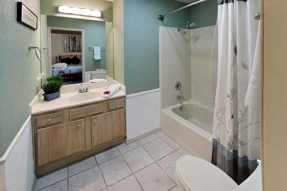 Lowkeys Lodge by Ruidoso Vacation Rentals House in Ruidoso