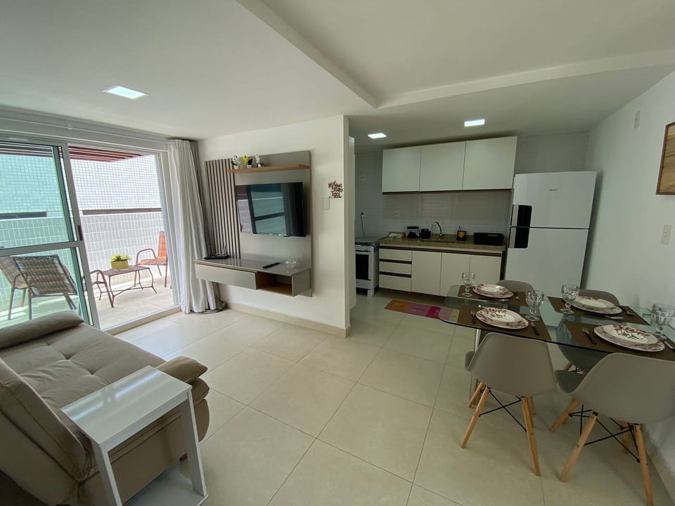 Superior Apartment | Interior