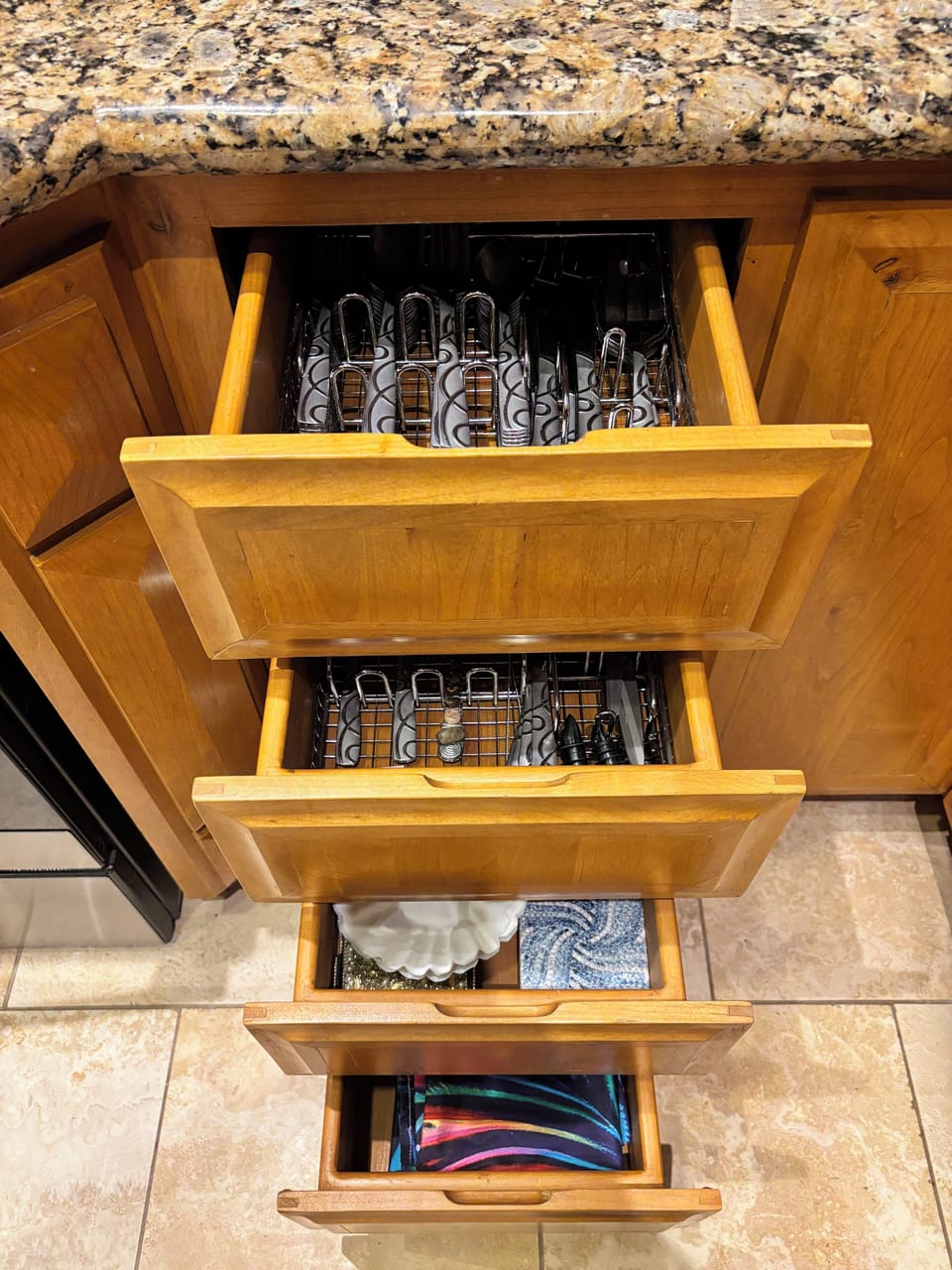 Miscellaneous