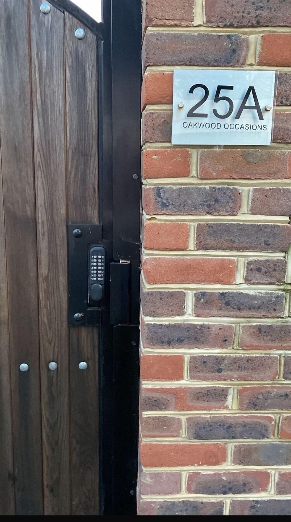Image 14