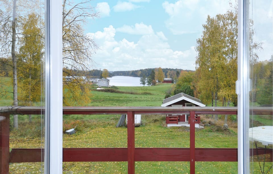 view-from-room