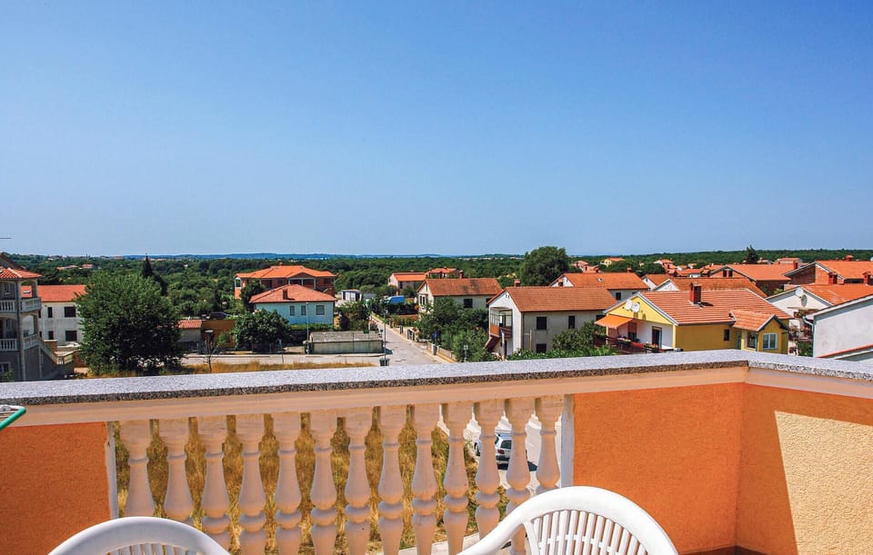 view-from-room