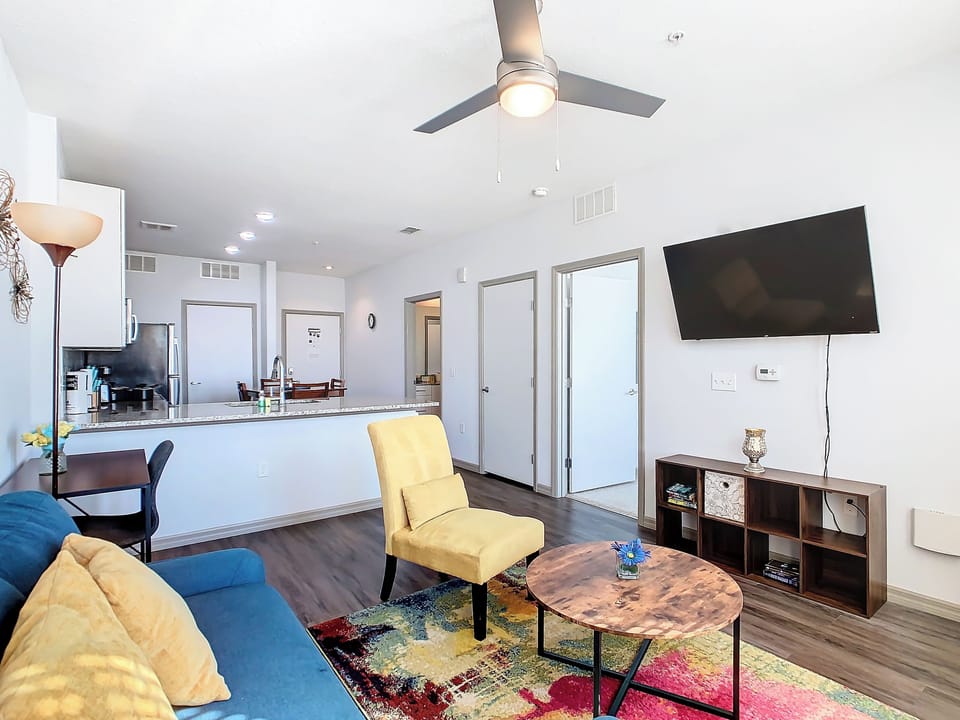 Perfect for creating unforgettable memories during your stay.