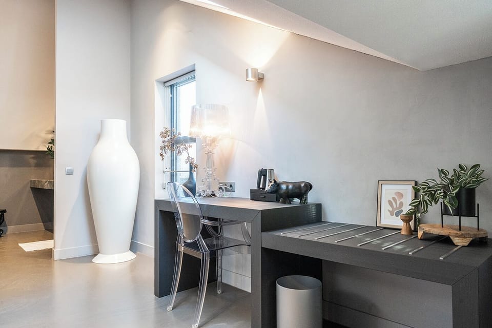 Op zoek naar Oss overnachten? Kies voor Bed en Koffie met comfortabele studio’s en appartementen in centrum Oss.