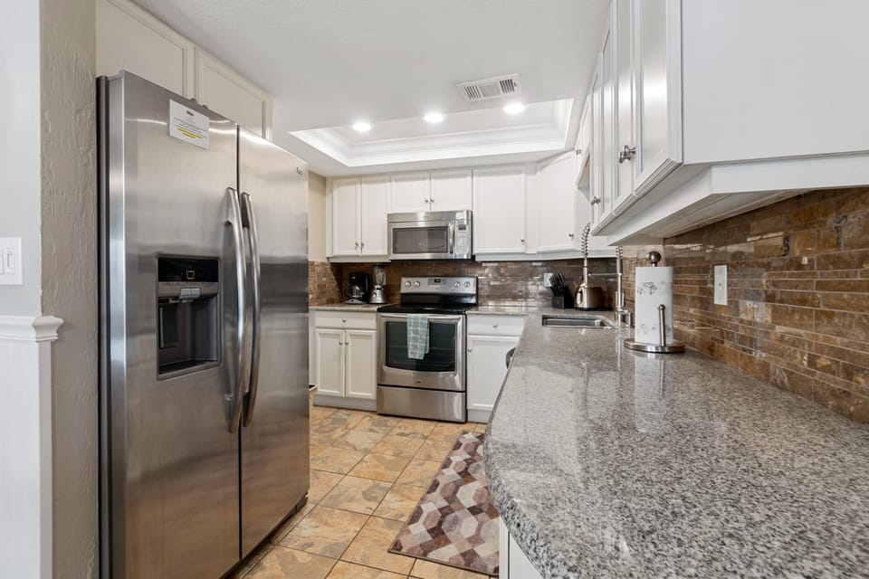 House | 2 bedrooms
