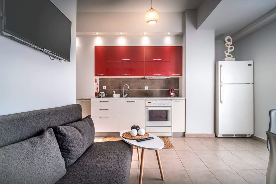 House | 1 bedroom, Internet