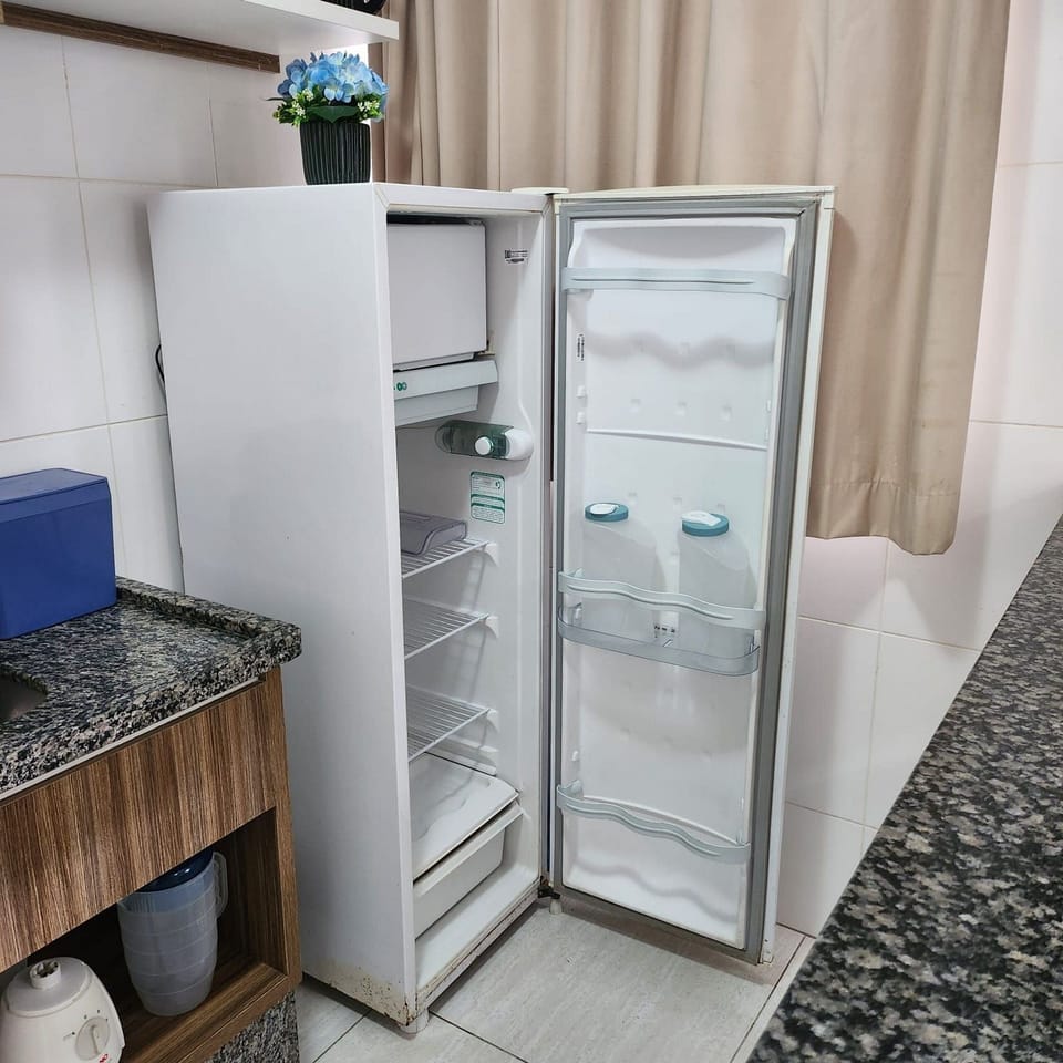 Apartment | Interior
