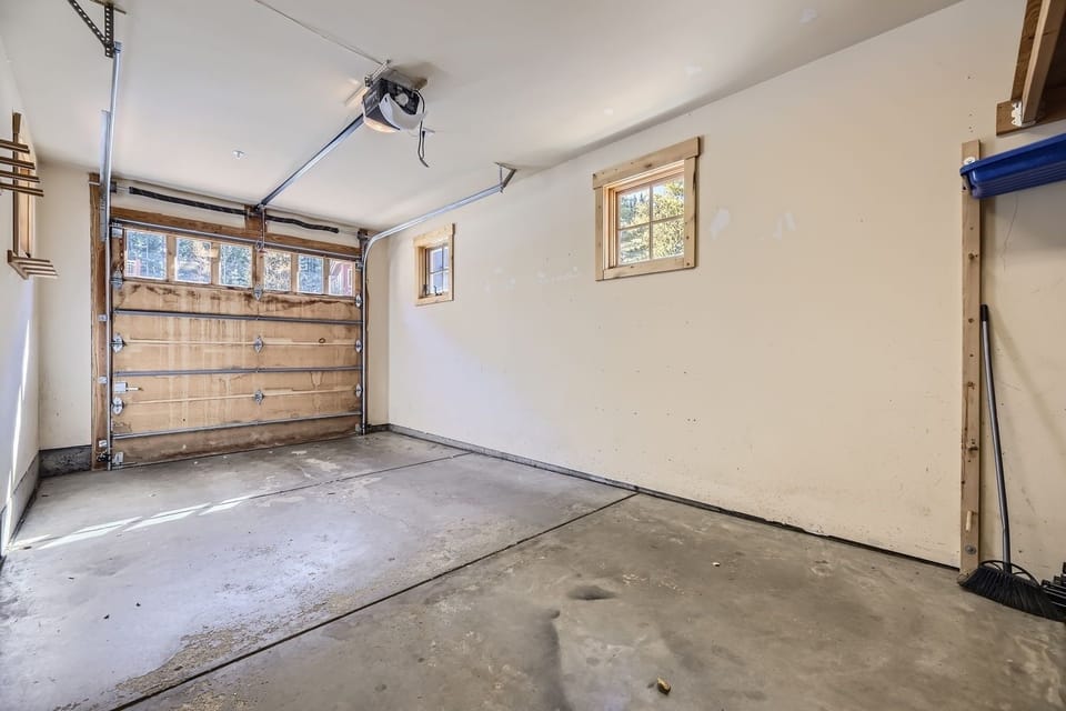 Townhome, 3 Bedrooms | Interior