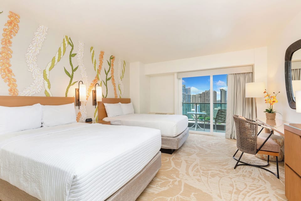 410 Atkinson Dr #2513, Honolulu_1