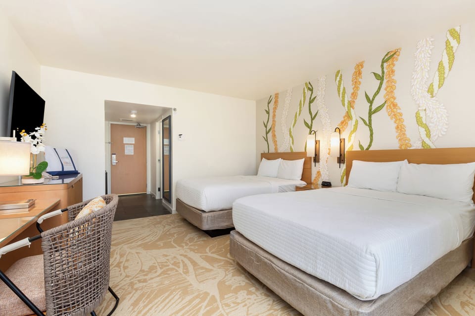 410 Atkinson Dr #2513, Honolulu_8