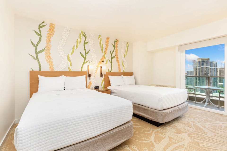 410 Atkinson Dr #2513, Honolulu_2