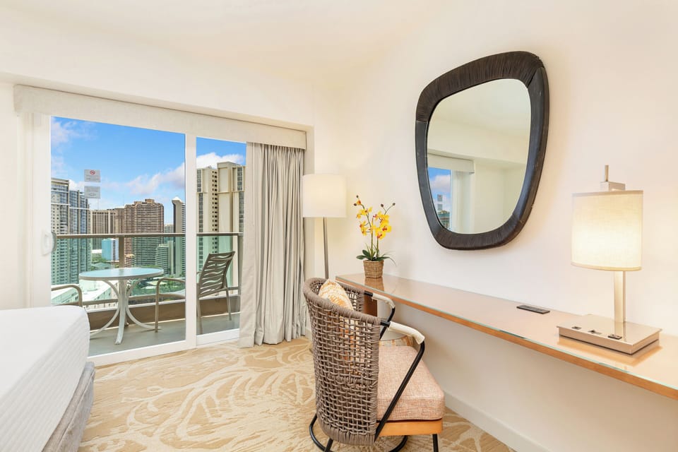 410 Atkinson Dr #2513, Honolulu_4