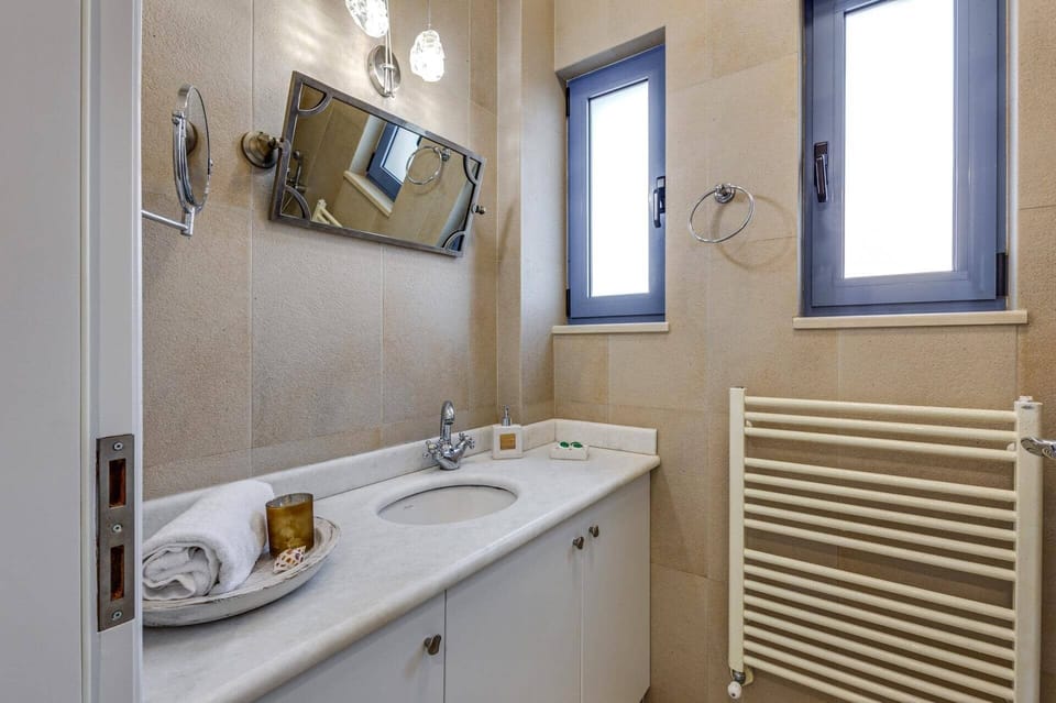 Villa Muse image