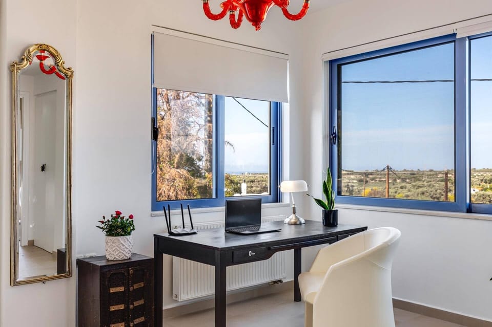 Villa Muse image
