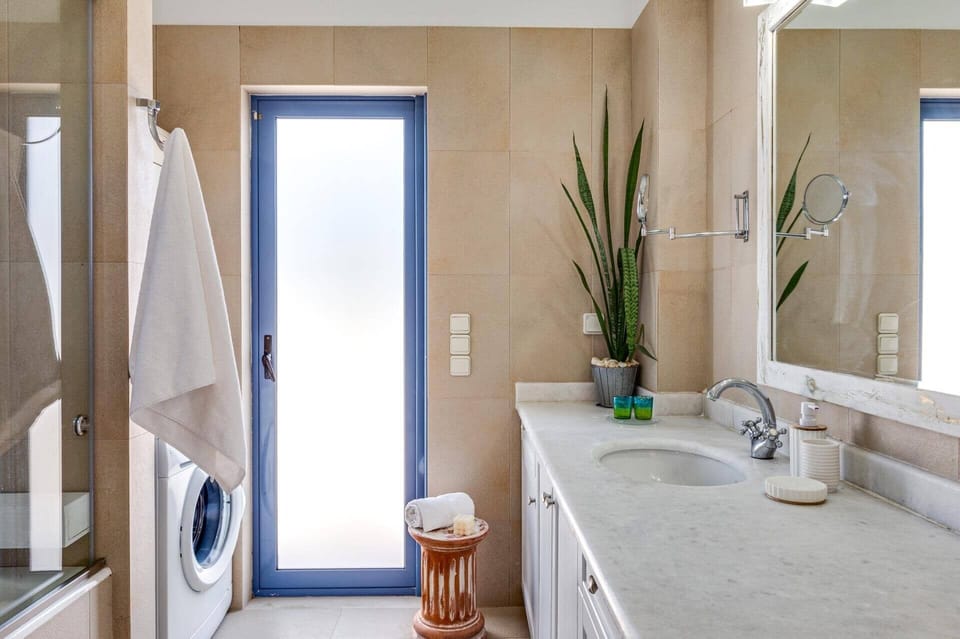 Villa Muse image
