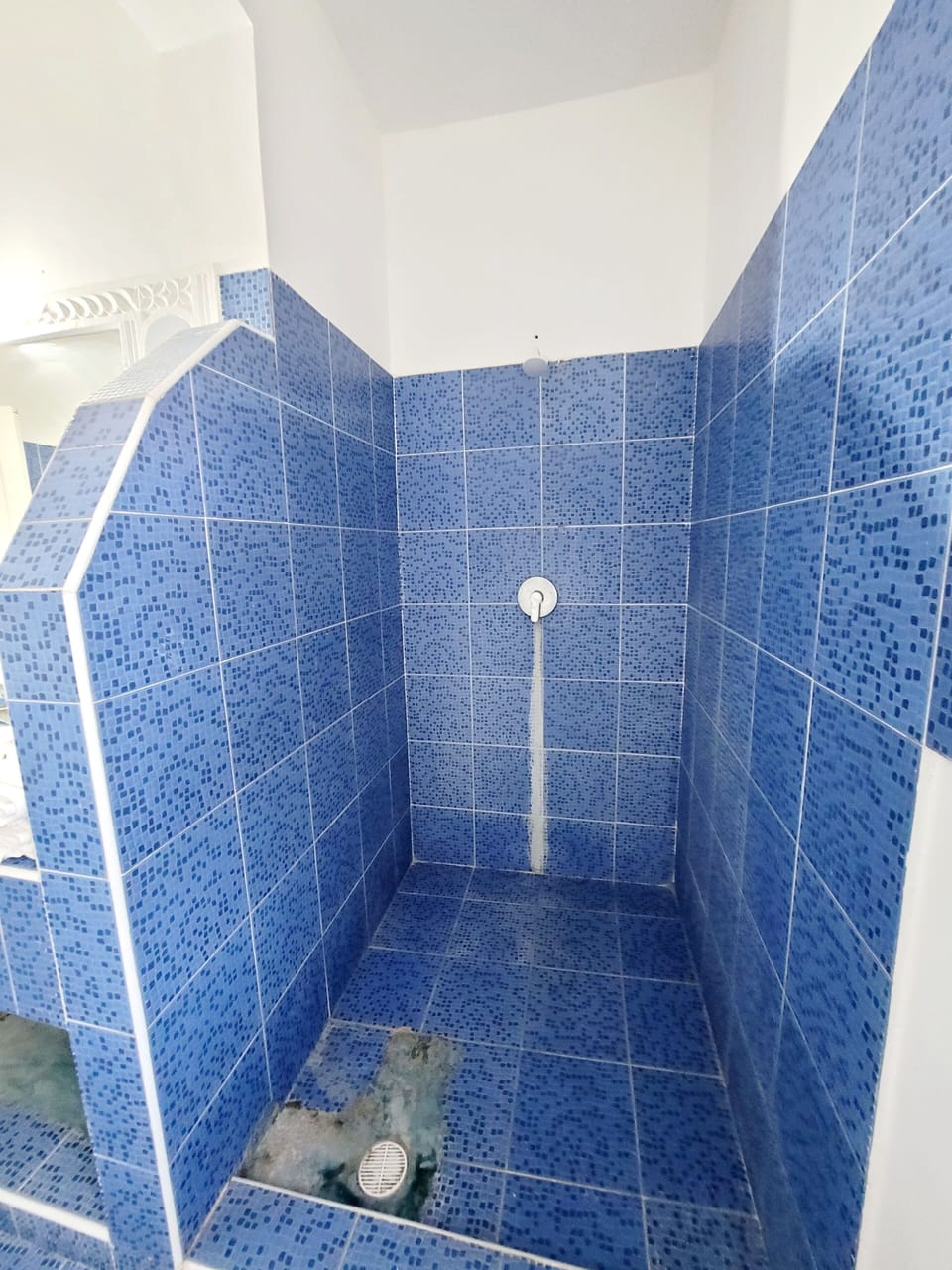 Green Malindi Apartments by RevSerene Apartment in Malindi