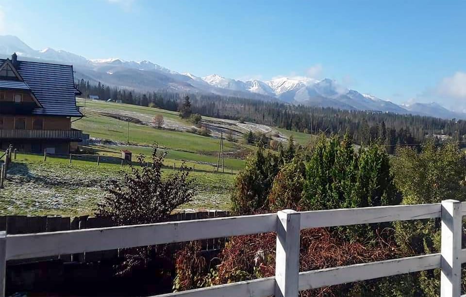 view-from-room