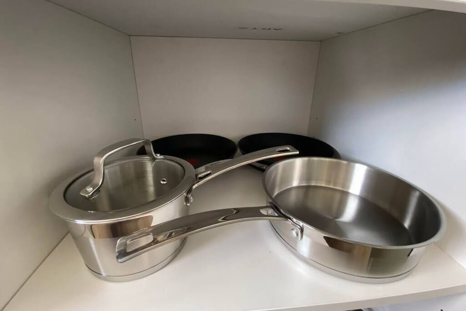 Miscellaneous