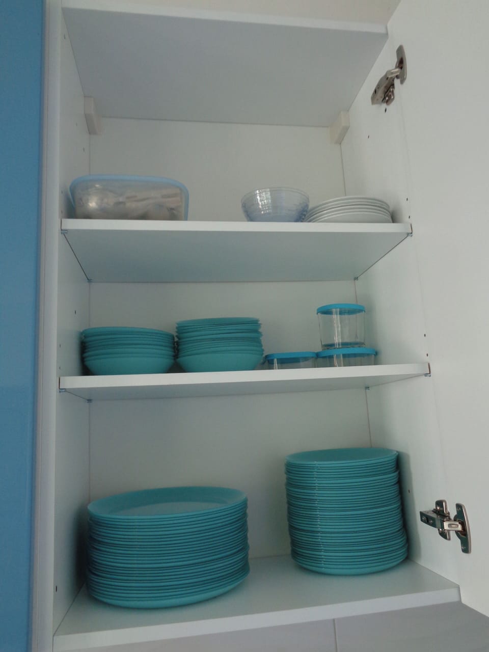 Miscellaneous