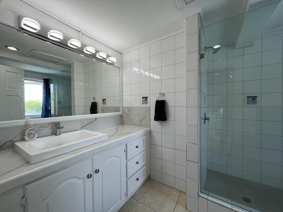 Ensuite #1