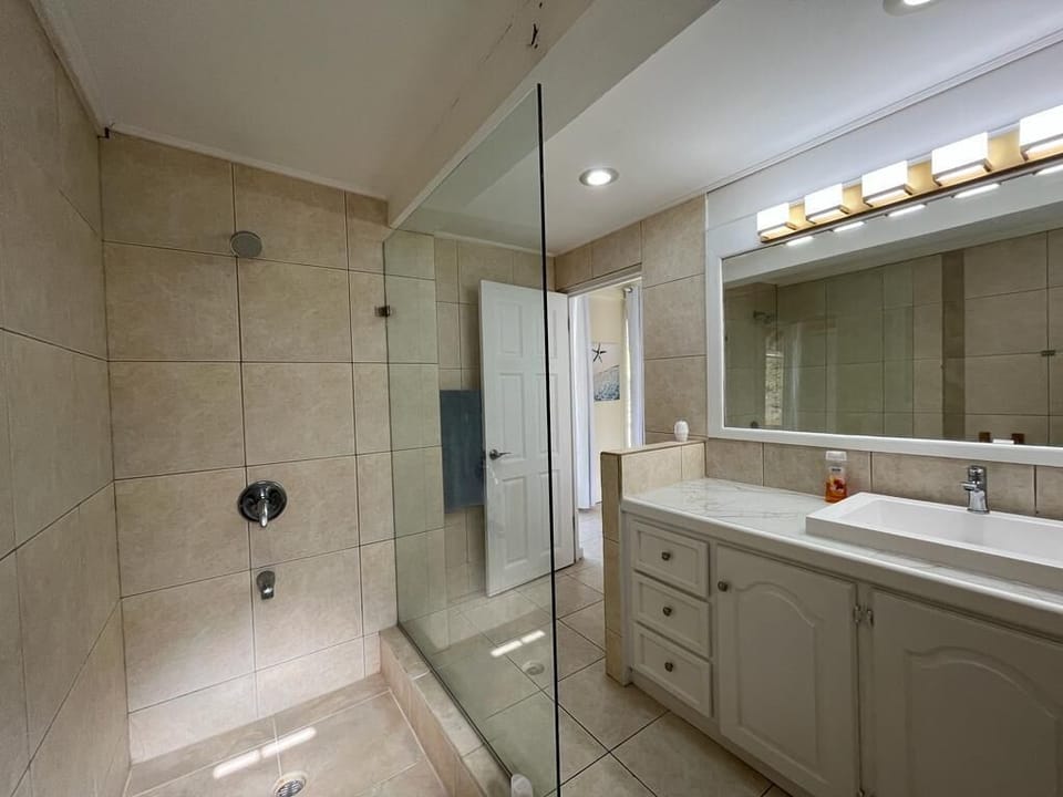 Ensuite #3