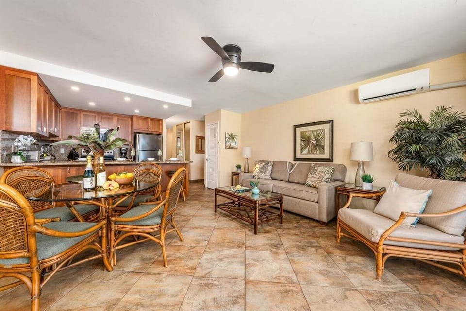 Dine in open kitchens where wood, wine, and island air mingle.