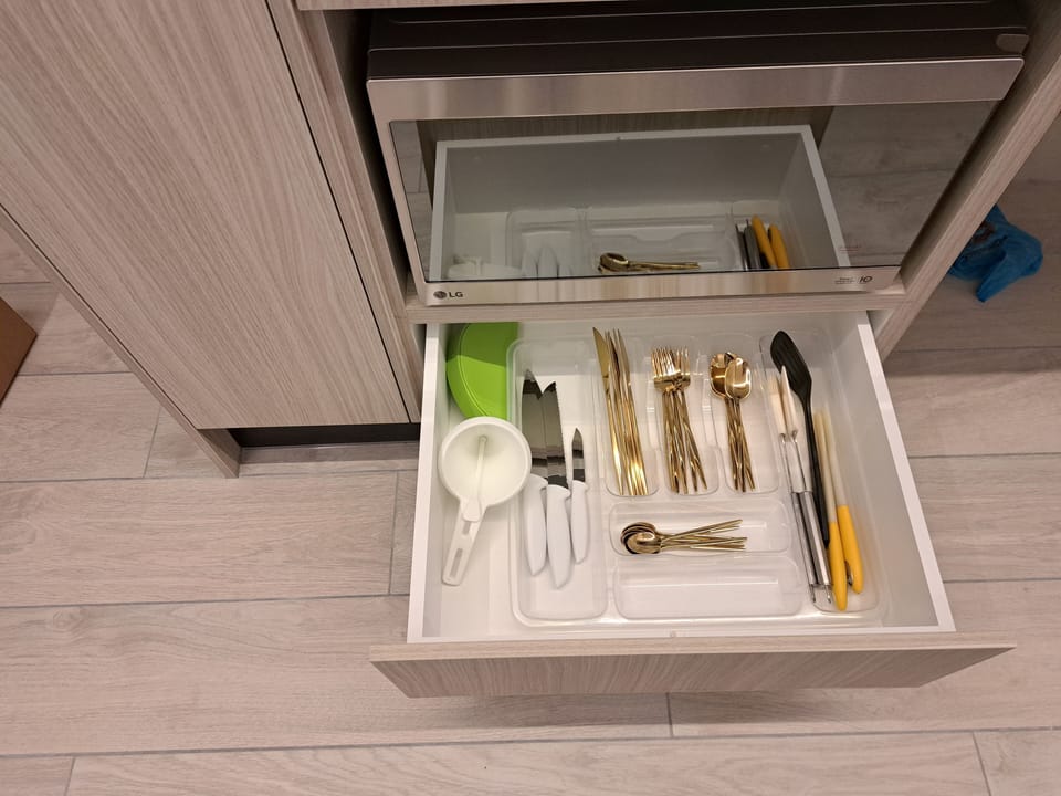Miscellaneous
