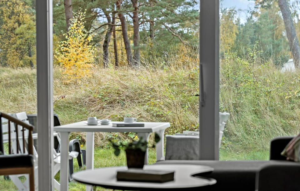 view-from-room