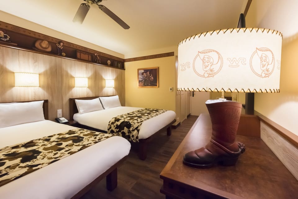 In-room safe, blackout drapes, soundproofing, iron/ironing board