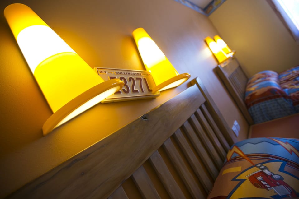 In-room safe, blackout drapes, soundproofing, iron/ironing board