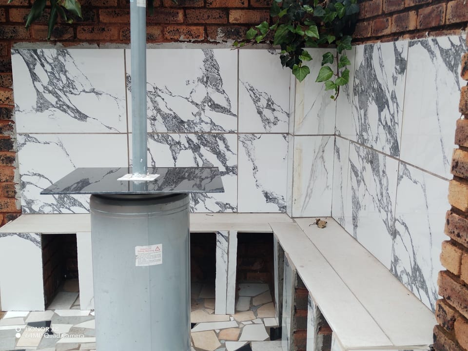 Room, 2 Bedrooms, Accessible, Smoking | Terrace/patio