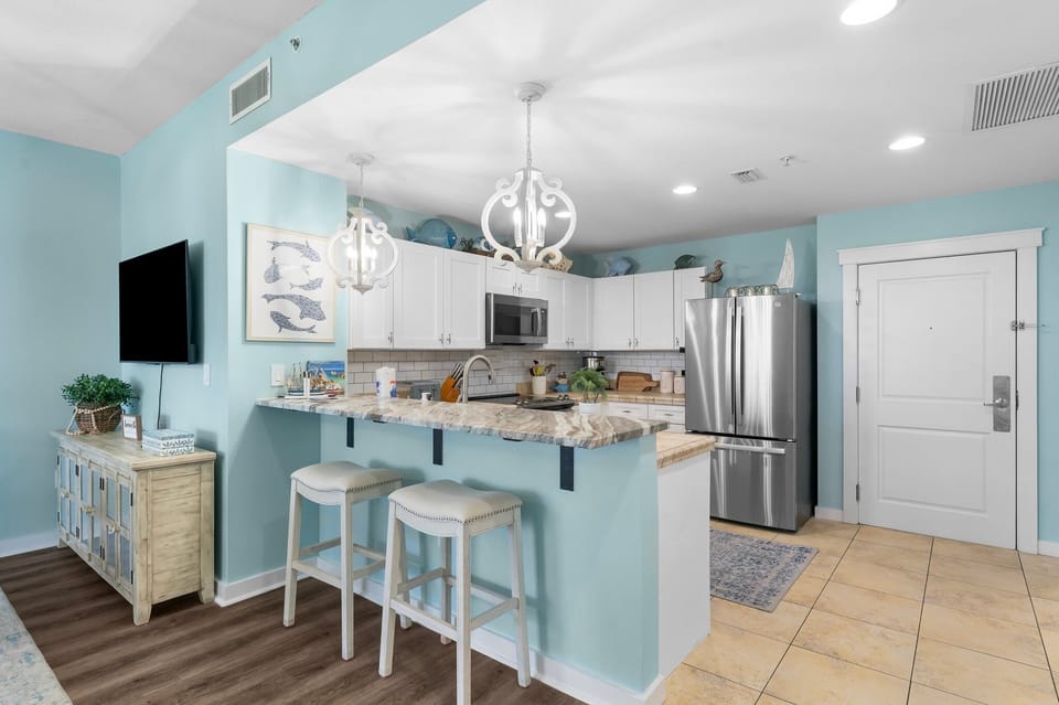6-web-or-mls-15100-front-beach-rd-507