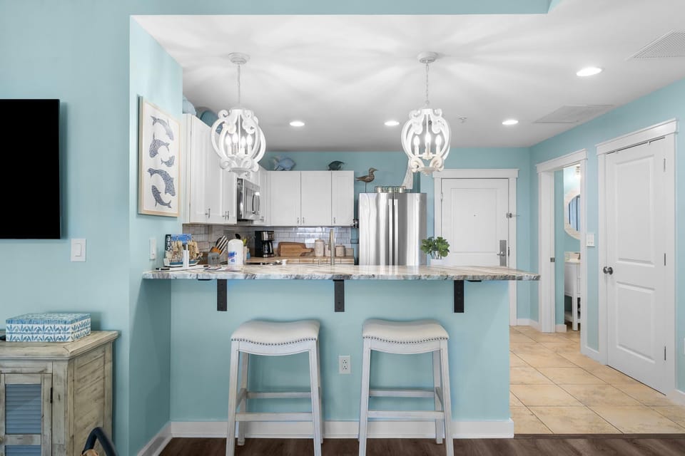 7-web-or-mls-15100-front-beach-rd-507