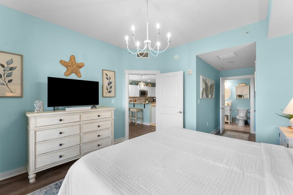 21-web-or-mls-15100-front-beach-rd-507