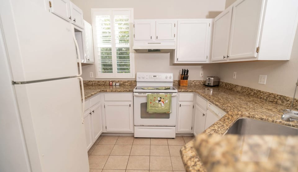 House | 3 bedrooms, high-speed internet