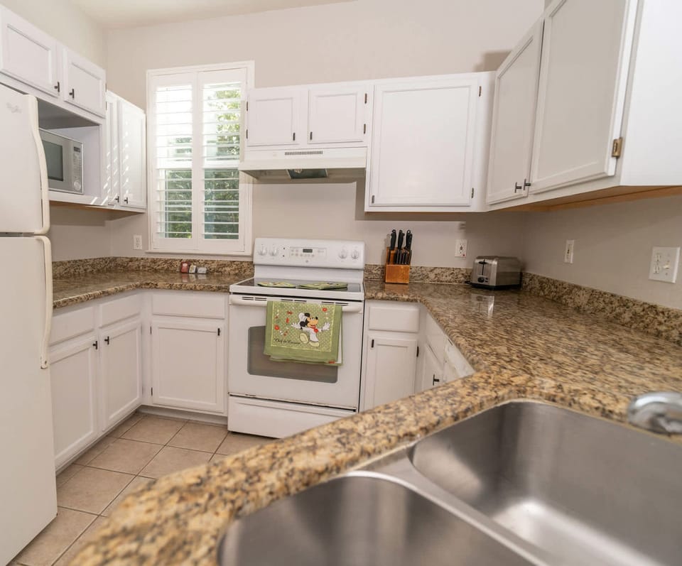 House | 3 bedrooms, high-speed internet