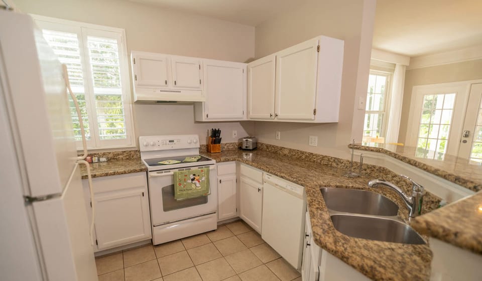 House | 3 bedrooms, high-speed internet