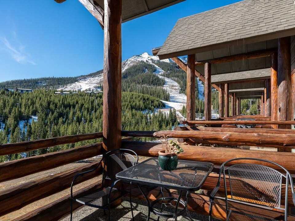 House, 3 Bedrooms | Outdoor dining