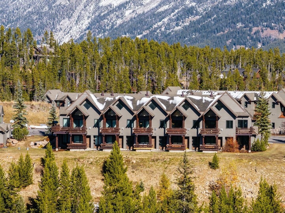 House, 3 Bedrooms | Exterior
