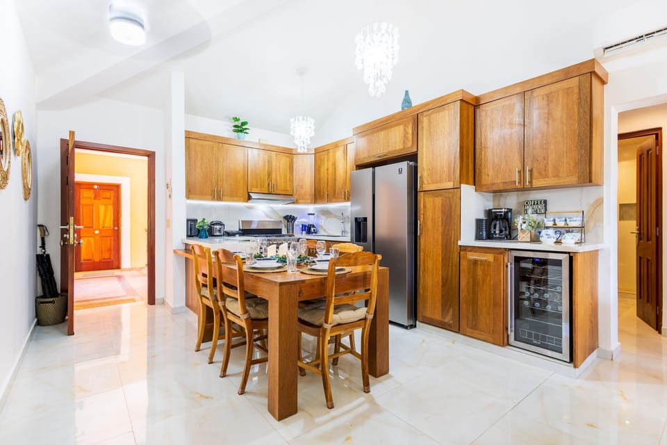 House | 4 bedrooms